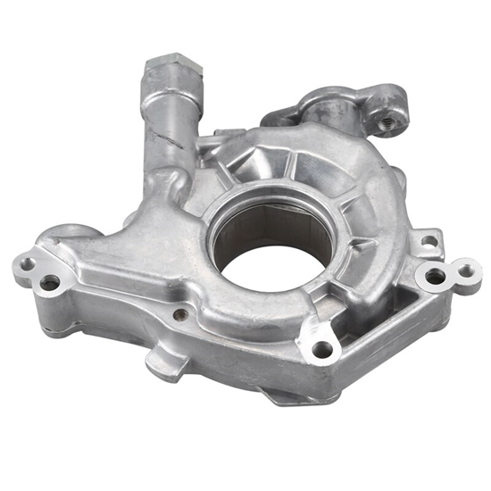 Yağ Pompası Infıtını 04-06 / Pathfınder R50 99-04 Vq35De