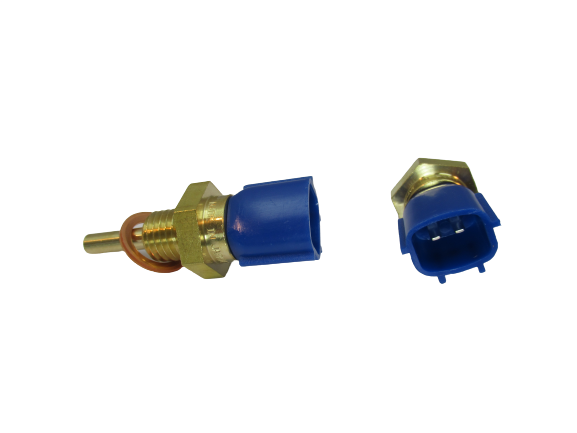 Isı Müşürü D22 2.7 / 3.2L 98-02 / Urvan 2.7L 97-00