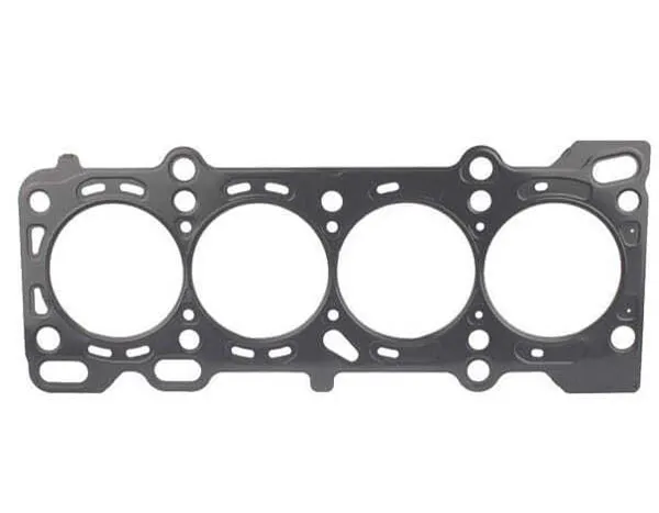 626 2.0L Silindir Conta 92-97 Fs 92
