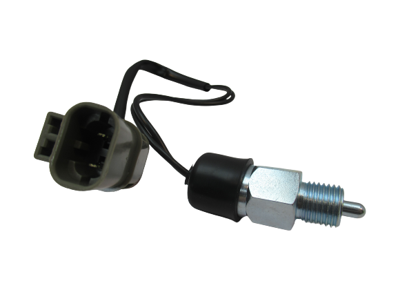 Geri Vites Müşürü Prımera 1.6L M / T F5 T / M 96-99 / Mıcra 1.3L 94-00 / Sunny M / T