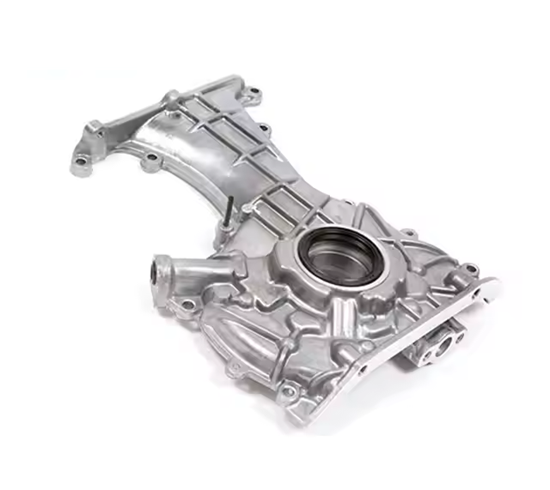 Yağ Pompası Prımera 2.0L 90-98 / 200Sx Sr18 - Sr20
