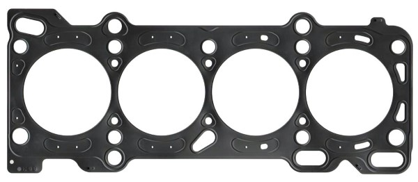 626 2.0L Silindir Conta 98-01 Fp