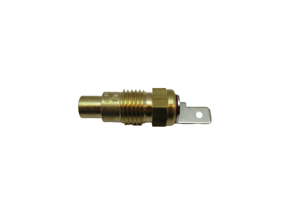 Hararet Müşürü D22 2.5 / 2.7L 97-11 / Maxıma 2.0 / 3.0L 95-04 / Almera 1.5 / 1.6 / 1.8L