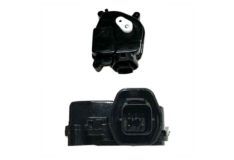 Hyundaı Otomatik Merkezi Kilit Accent Era 06-11/Rio 06-11/Cerato 06-11 Ön Sol