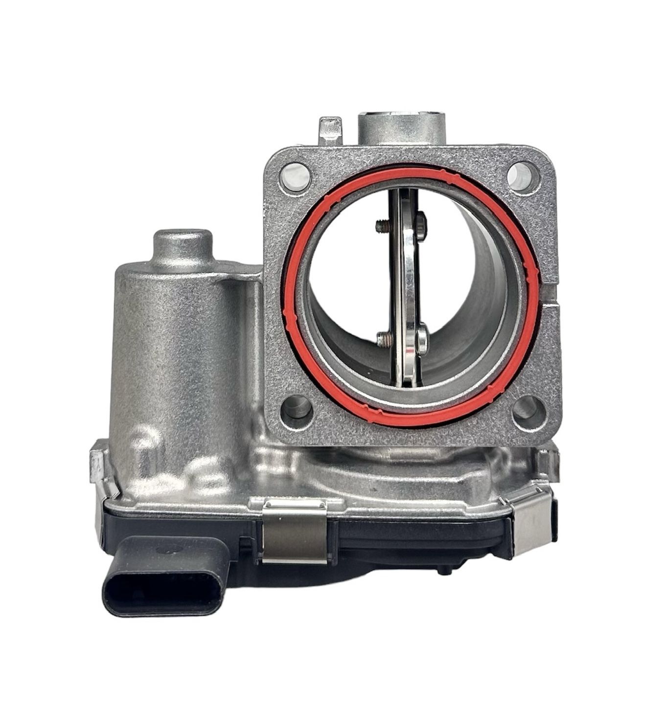Hyundaı Gaz Kelebek Gövdesi İ30 1,6 Crdi 17-19/Ceed 1,6 Crdi 17-19/Sportage 1,6 Crdi 17-19