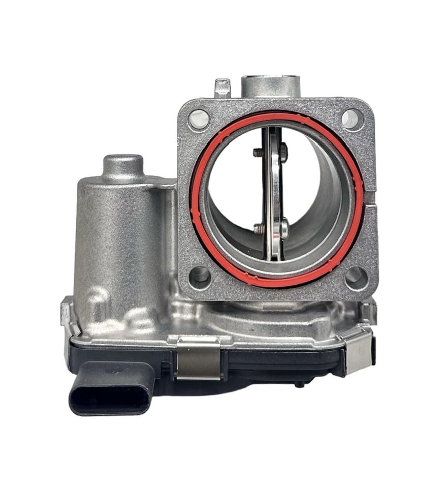 Hyundaı Gaz Kelebek Gövdesi İ30 1,6 Crdi 17-19/Ceed 1,6 Crdi 17-19/Sportage 1,6 Crdi 17-19
