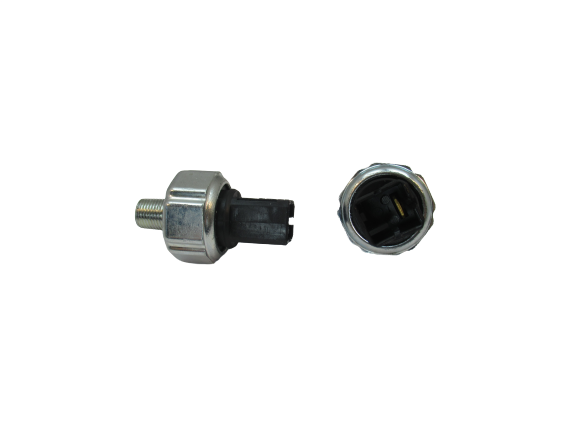 Yağ Müşürü D22 2.7L 98-01 / Navara 2.5L 06-15 / Almera 1.5 / 1.6 / 1.8L 00-06 / Prımera 1.
