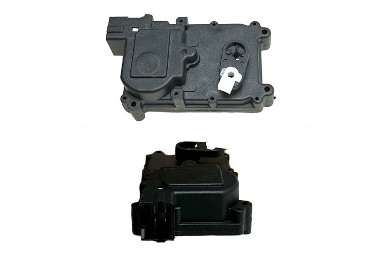 Hyundaı Otomatik Merkezi Kilit Accent 95-00 Ön Sol