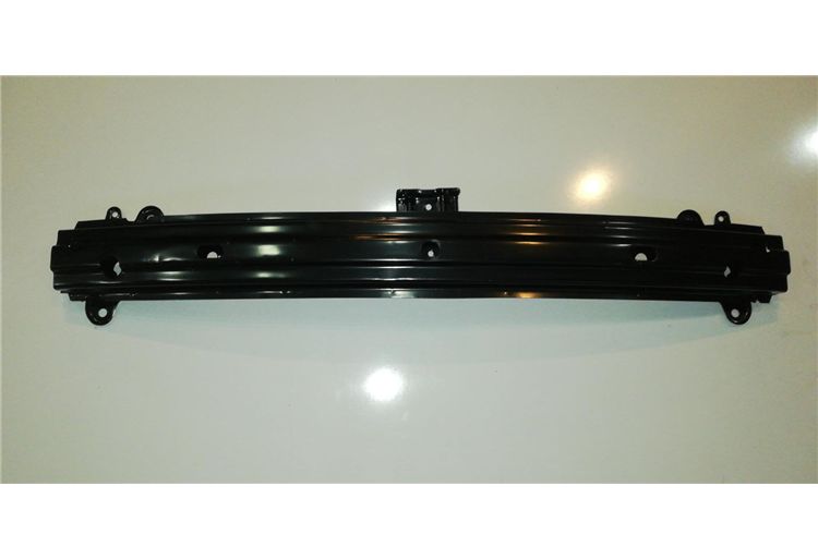 Hyundaı Demir Tampon Getz 06-08 Ön