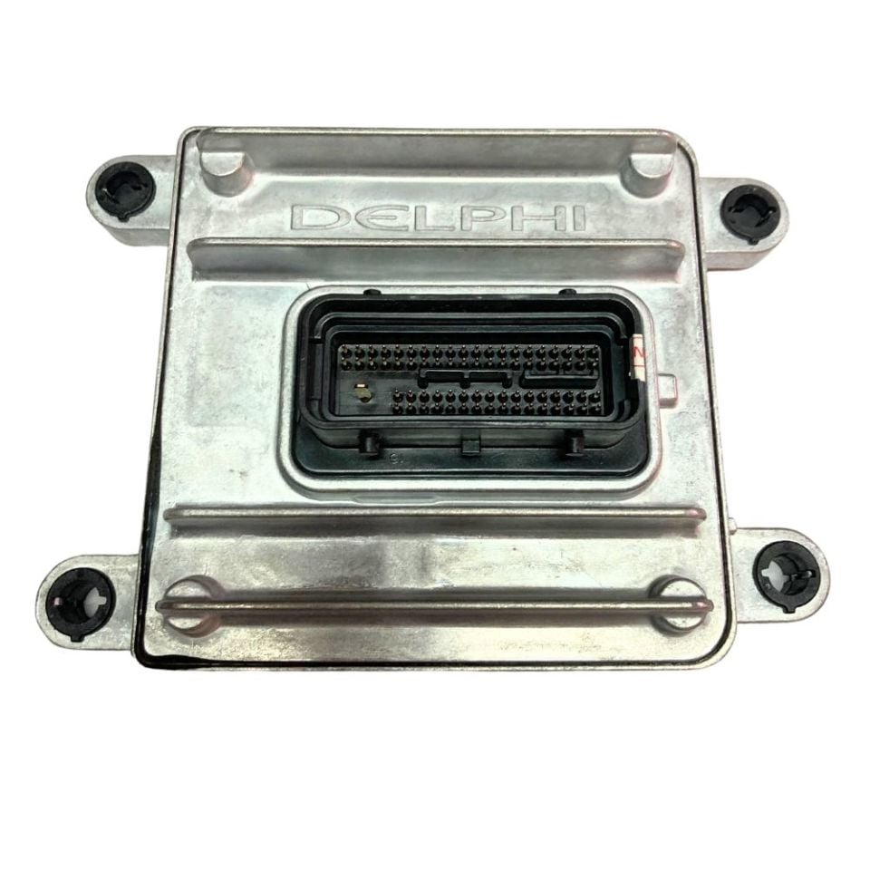 Geely Mk Familia Motor Beyin