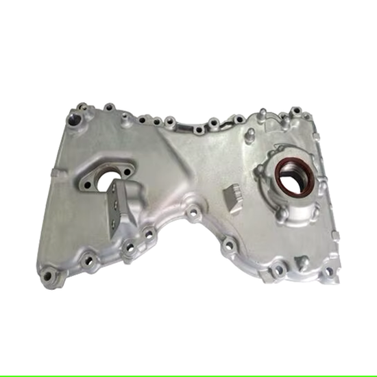 Yağ Pompası Swıft 1.3L 04-13 / Jımny 1.3L 99-06 Rs413 / Sn413 M13A