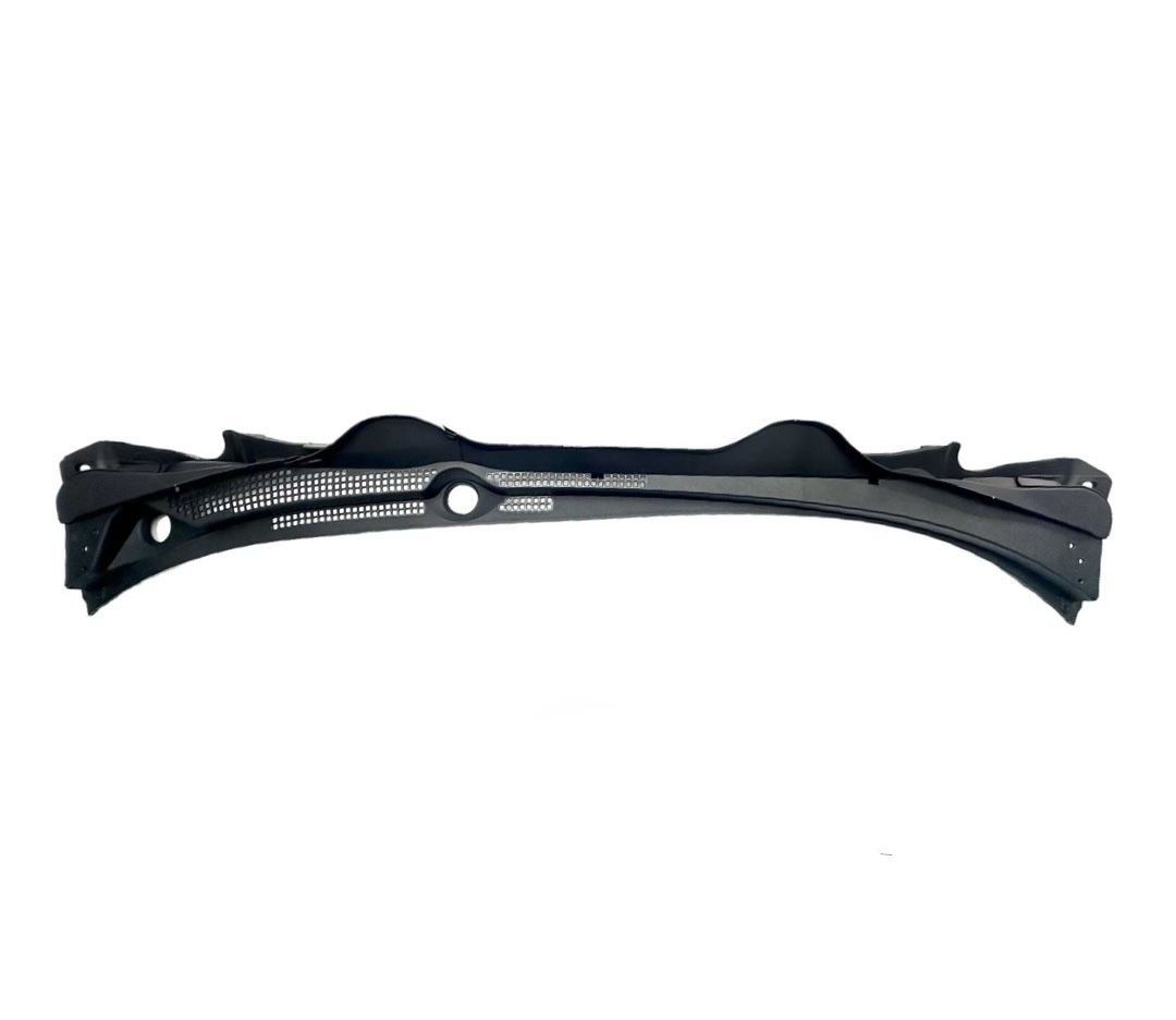 Honda Izgara Ön Cam Alt Cıvıc 16-21 (Orta)