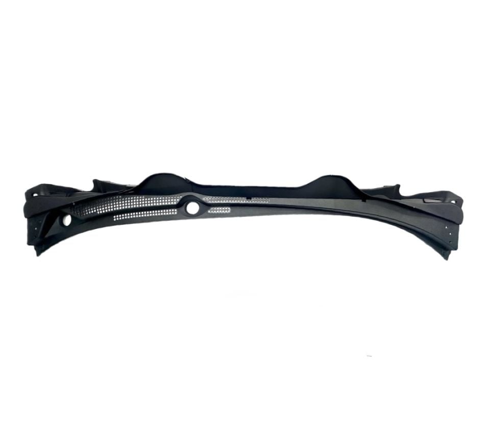Honda Izgara Ön Cam Alt Cıvıc 16-21 (Orta)