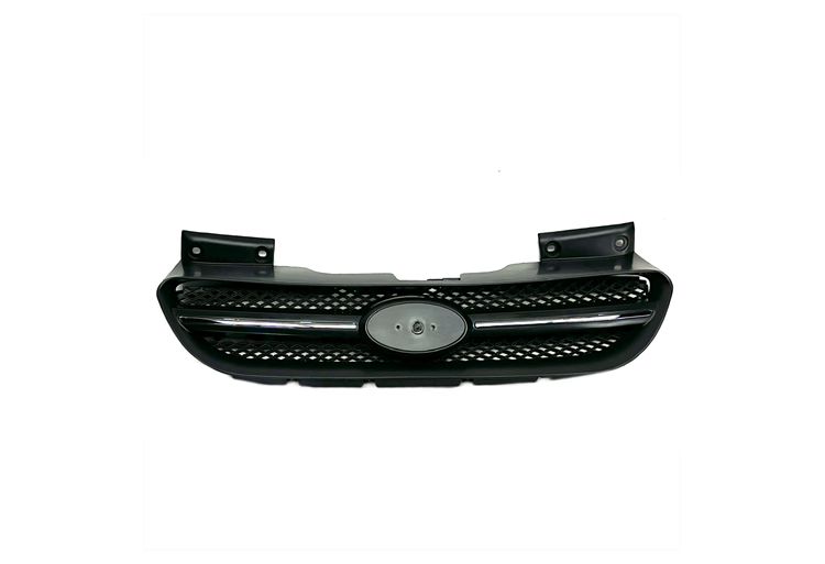 Hyundaı Panjur Getz 06-08 Ön (Komple)