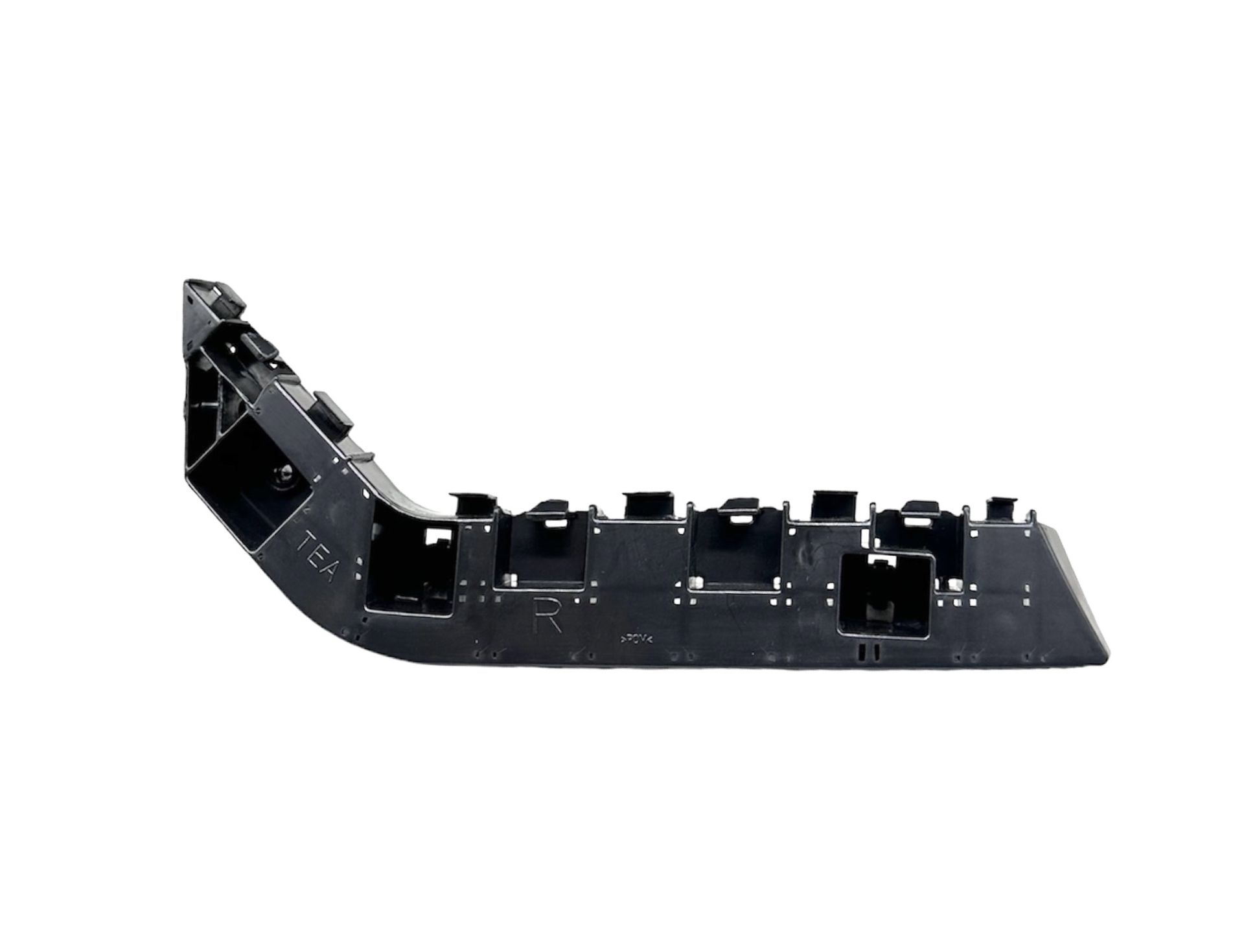 Honda Braket Tampon Cıvıc 16-21 Ön Sağ