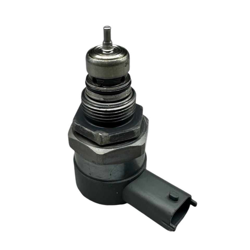 Nissan Müşür Rail Boru Qashqai 2,0 07-13/X-trail 2,0 07-13