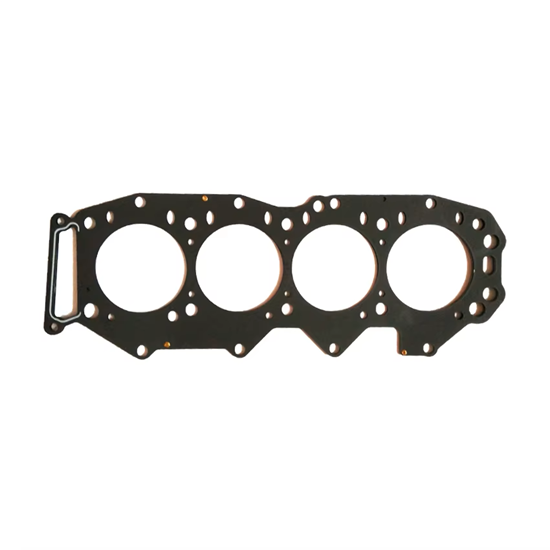 B2500 2.5L Silindir Conta 96-05 Fıghter Wl