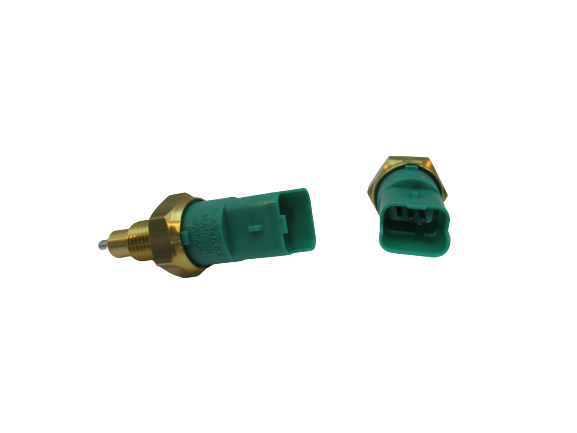 Geri Vites Müşürü Qashqaı J10 / J11 07-19 / Xtraıl T31 / T32 07-19 / Mıcra K12 / K13 / K