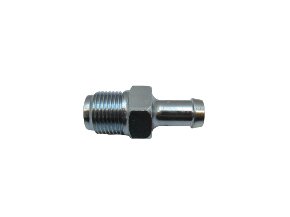P.C.V Valfi Sunny 1.6L (Metal Düz)
