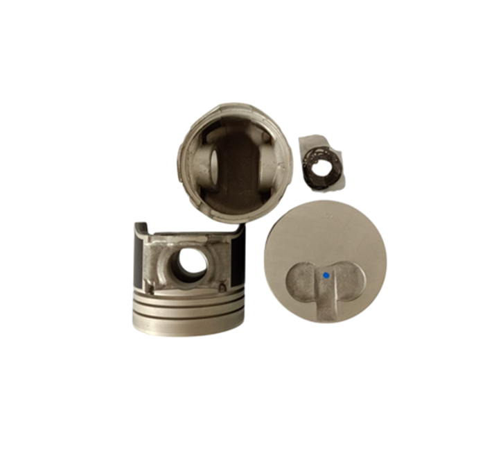 Bongo / K3000 2.7 Besta 3.0 96-01 Piston Takımı STD 94.50Mm