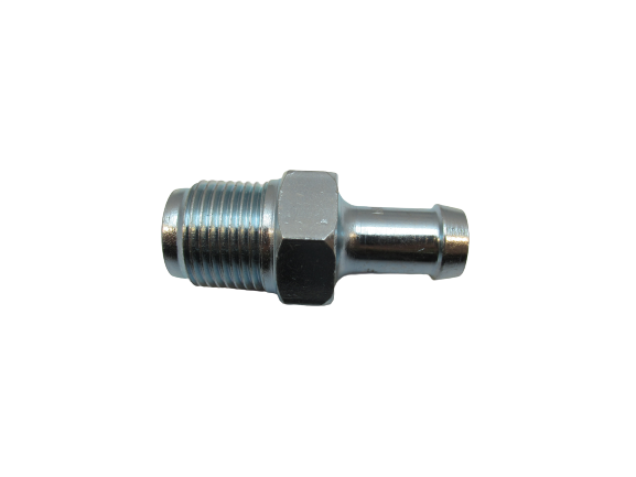 P.C.V Valfi Terrano Iı 2.4L 12V 96-06 (Metal Düz)