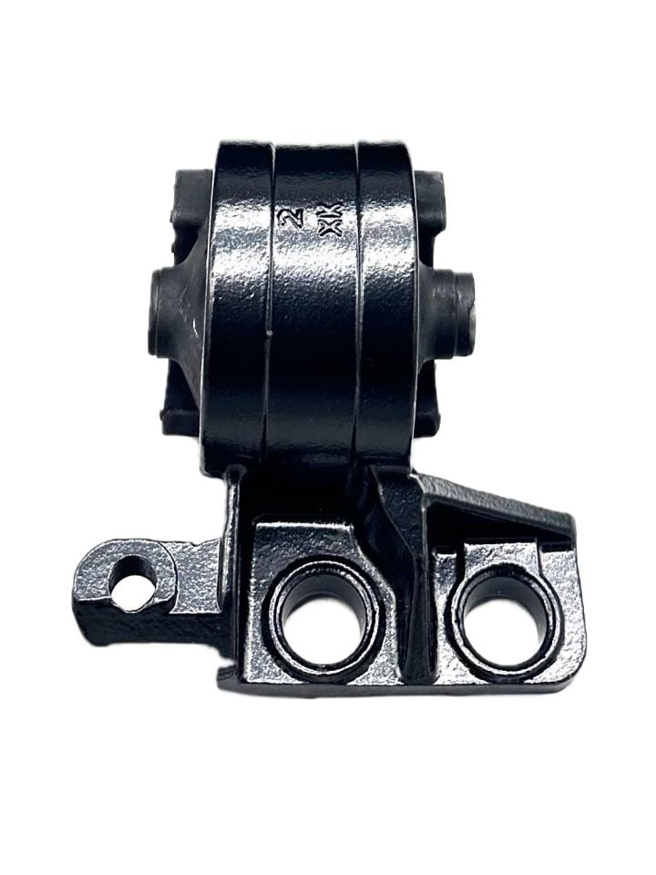 Kıa Takoz Motor Sephia 90-97 Ön Sol