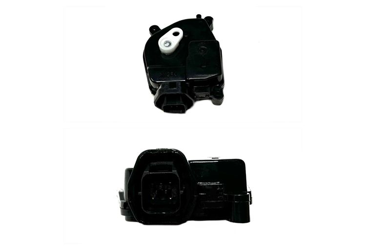 Hyundaı Otomatik Merkezi Kilit Accent Era 06-11/Rio 06-11/Cerato 06-11 Arka Sağ