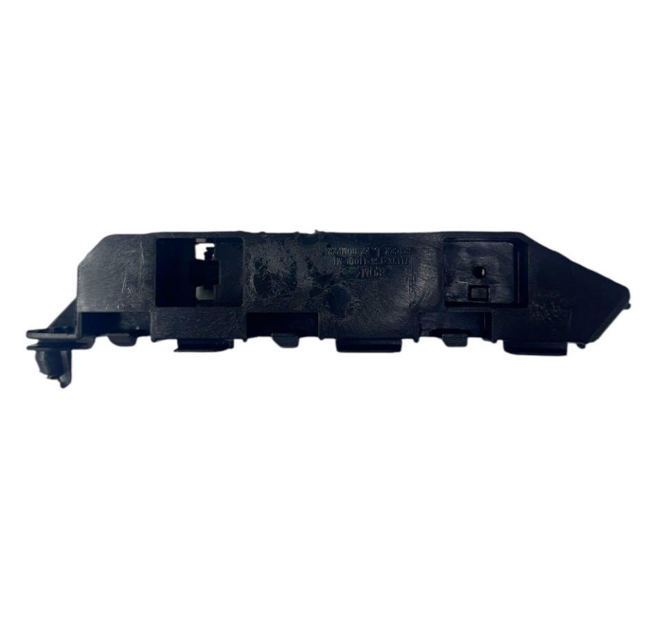 Honda Braket Tampon Cıvıc 12-15 Ön Sol