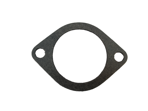 Termostat Contası Accent 1.4 / 1.5 / 1.6 Starex 2.5L Tcı / H100 2.5L Sorento 2.5L / Bo