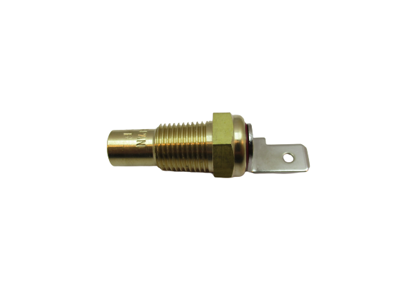 Hararet Müşürü Forester 97-00 / Impreza 93-00 / Legacy 89-00