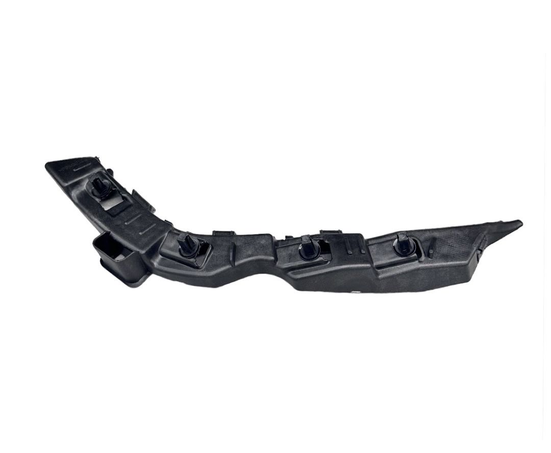Kıa Braket Tampon Cerato 15-18 Arka Sol
