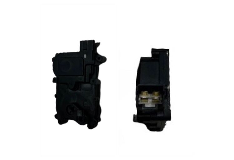 Hyundaı Otomatik Merkezi Kilit Accent 95-00 Ön Sağ
