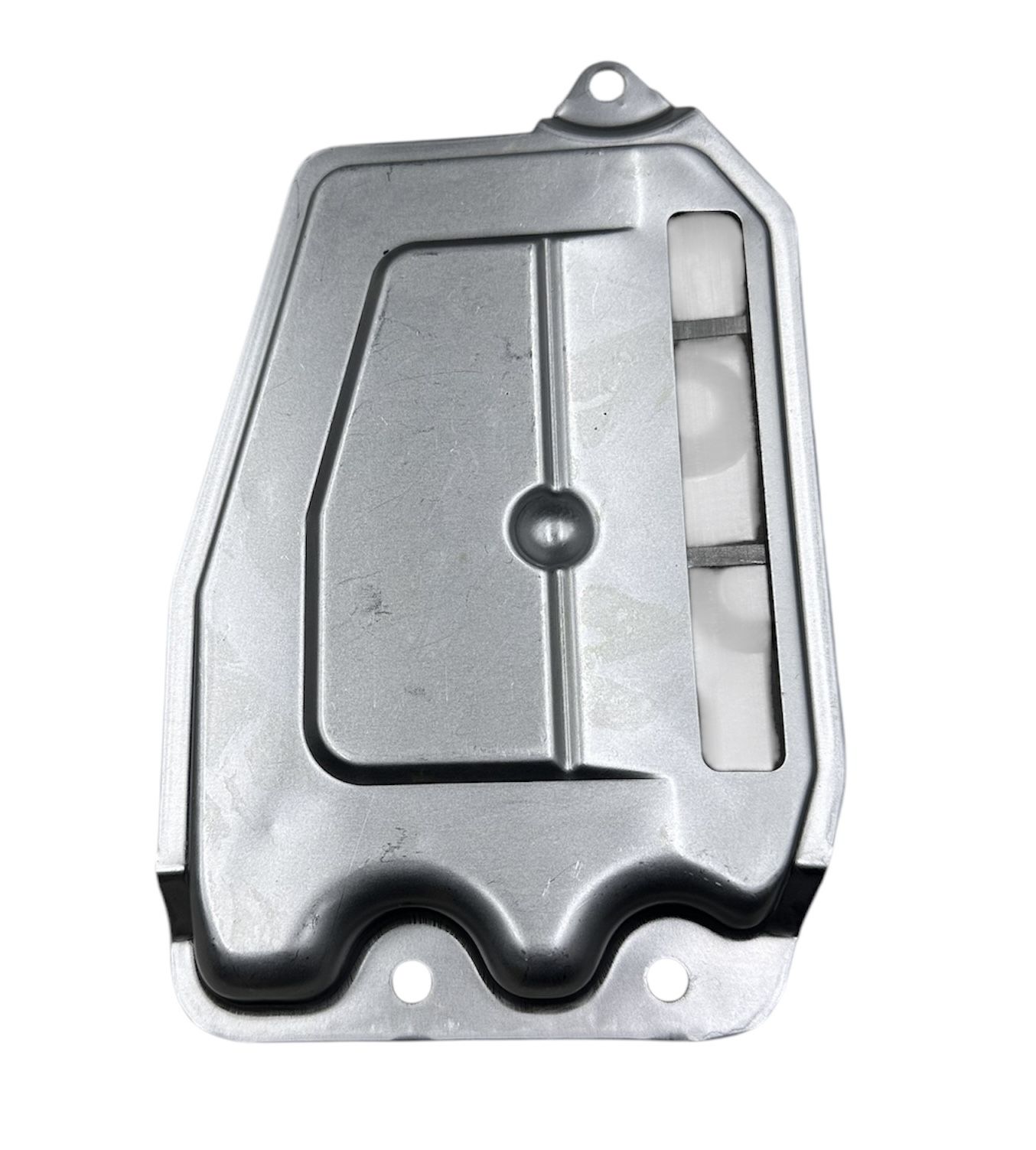 Toyota  Filtre Yağ Şanzıman Corolla 02-06 (Otomatik)