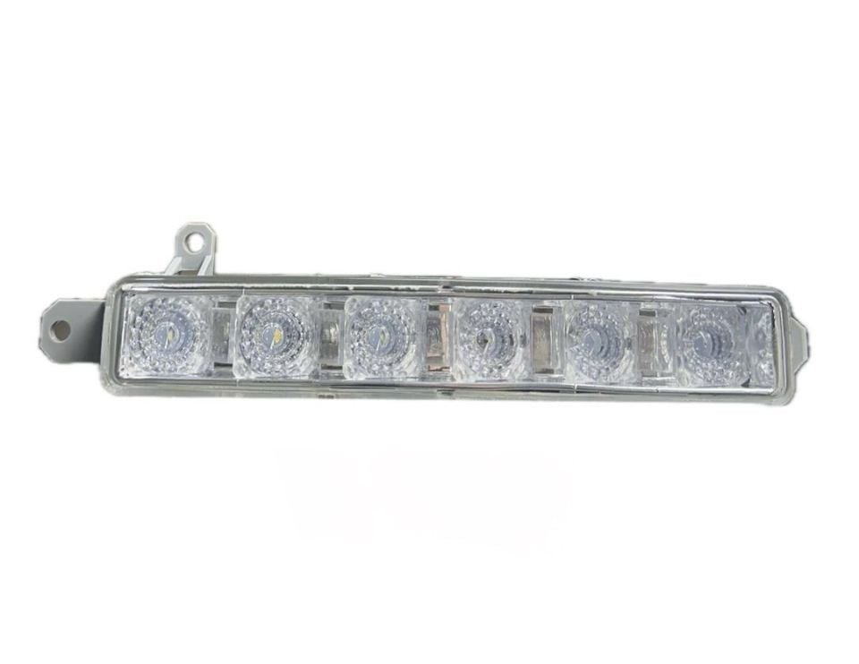 Cıtroen Lamba Sis C-elysee/Berlıngo/301/308 Sağ/Sol (Gündüz Led)
