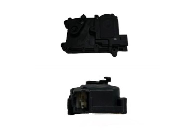 Hyundaı Otomatik Merkezi Kilit Accent 00-05 Arka Sol