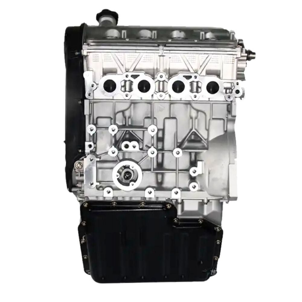 Dfm 1.3 Motor Komple