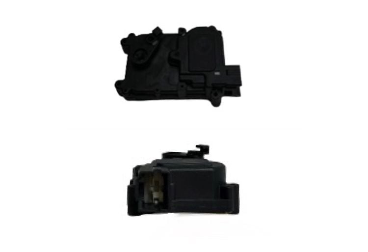 Hyundaı Otomatik Merkezi Kilit Accent 00-05 Arka Sağ