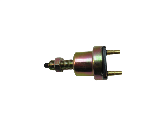 Fren Müşürü Alto 0.8L 84-91 / Maruttı 0.8L 95-03 / Carry 1.0L 87-98