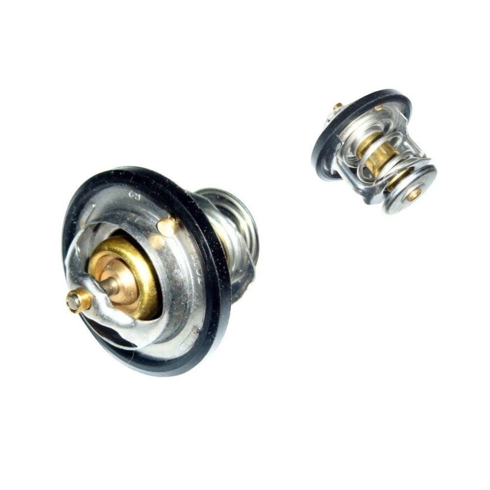 Geely Mk Familia - Ck Echo Termostat