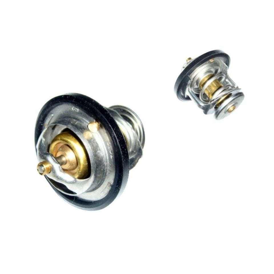 Geely Mk Familia - Ck Echo Termostat