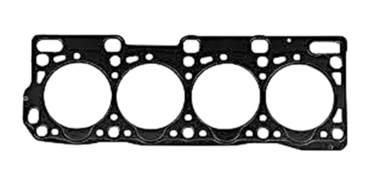 E2200 2.2L Silindir Conta 92-97 ( Steel Type ) R2