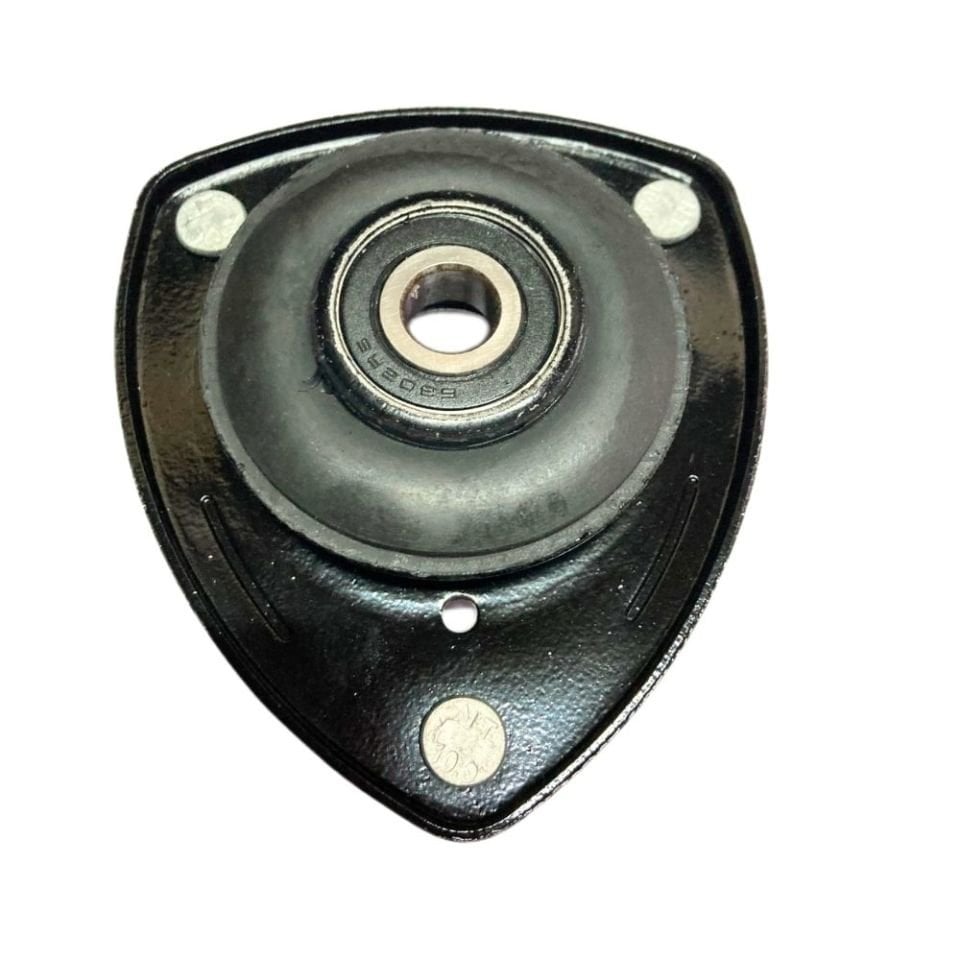 Geely Mk Familia Ön Amortisör Üst Takozu