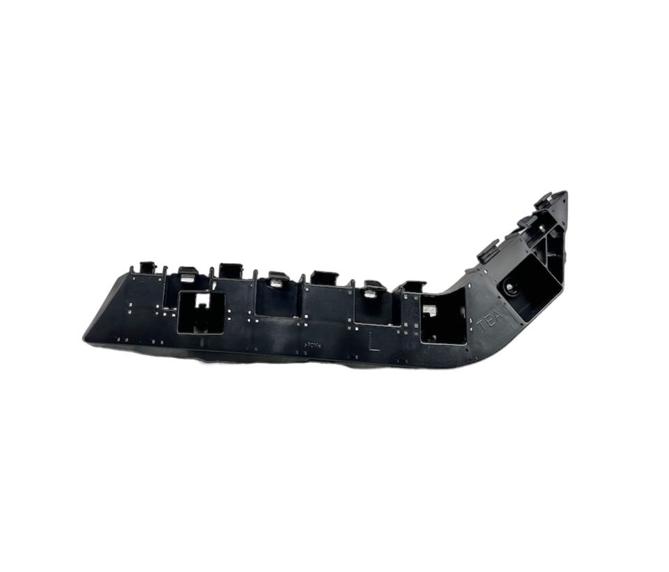 Honda Braket Tampon Cıvıc 16-21 Ön Sol