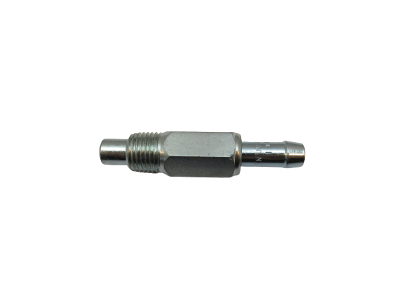 P.C.V Valfi Alto 0.8L 84-91 / Maruttı 0.8L 95-03 (Metal Düz)