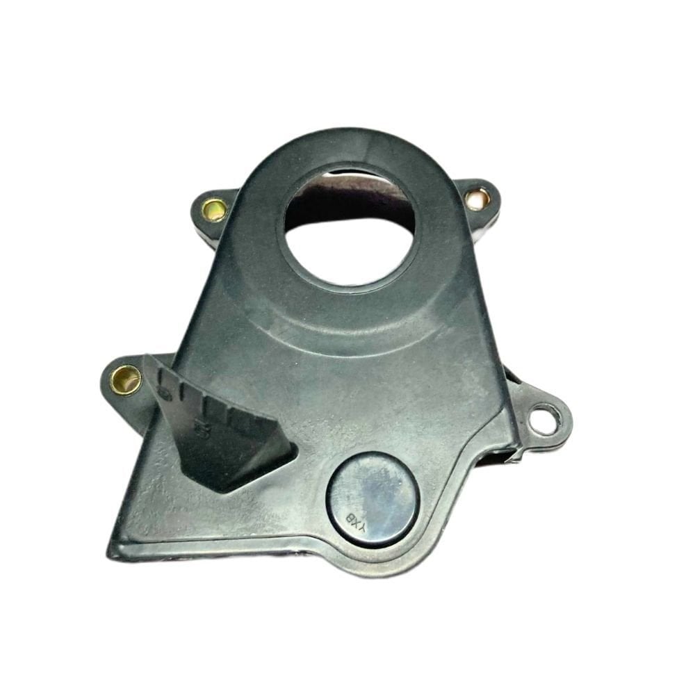 Geely Mk Familia - Ck Echo Triger Alt Kapak