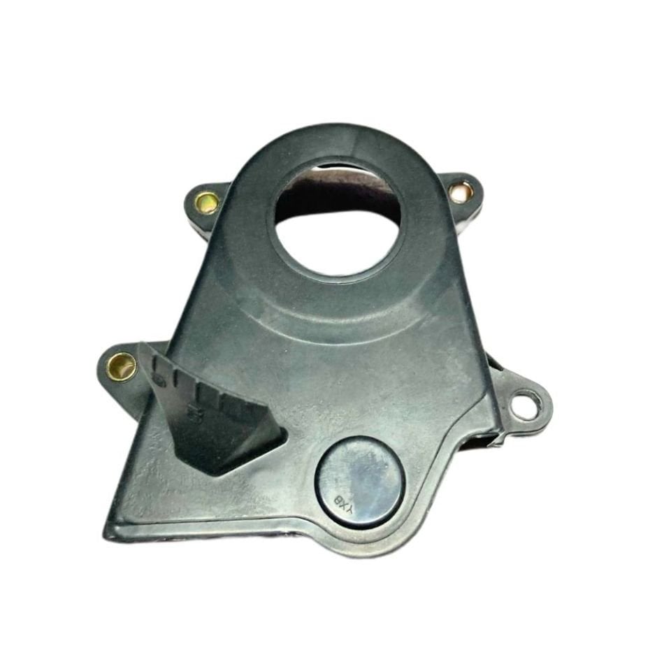 Geely Mk Familia - Ck Echo Triger Alt Kapak