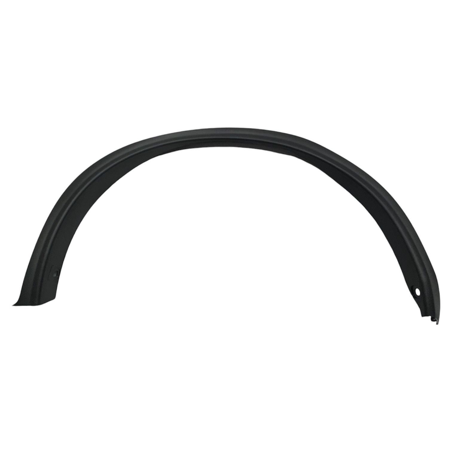 Nıssan Bodik Çamurluk Juke 11-17 Arka Sol