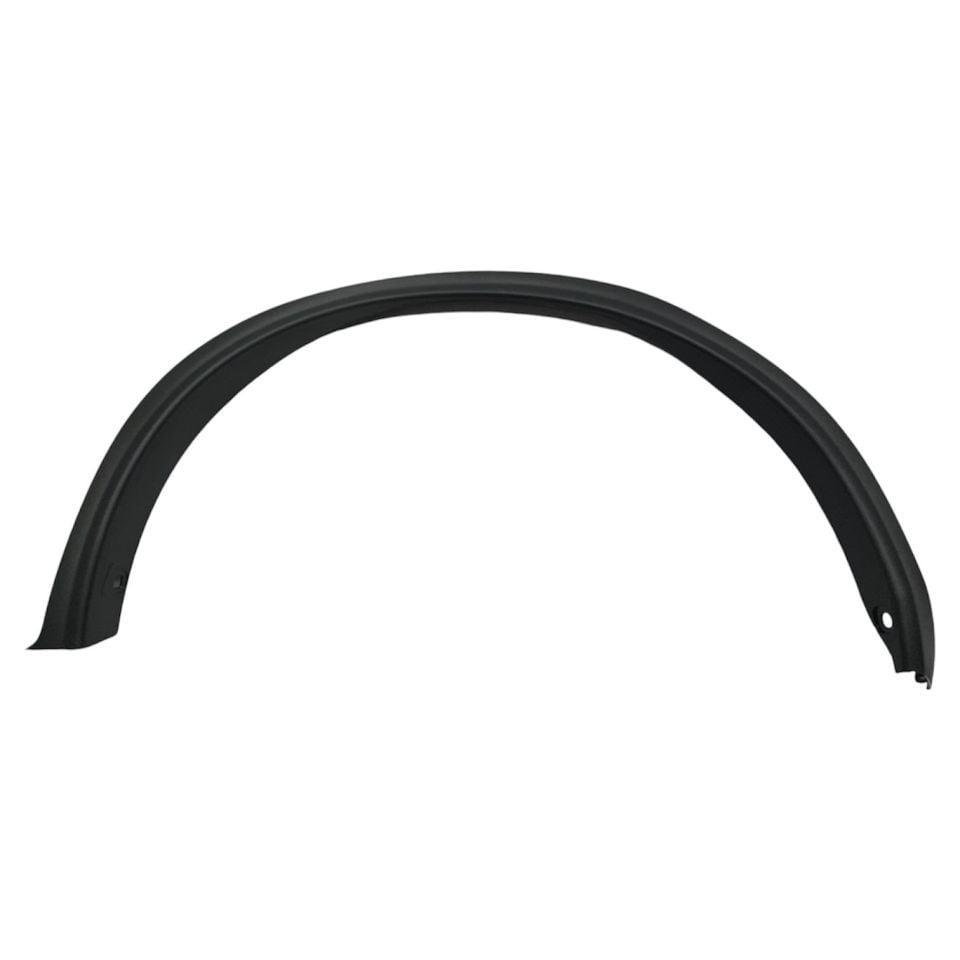 Nıssan Bodik Çamurluk Juke 11-17 Arka Sol