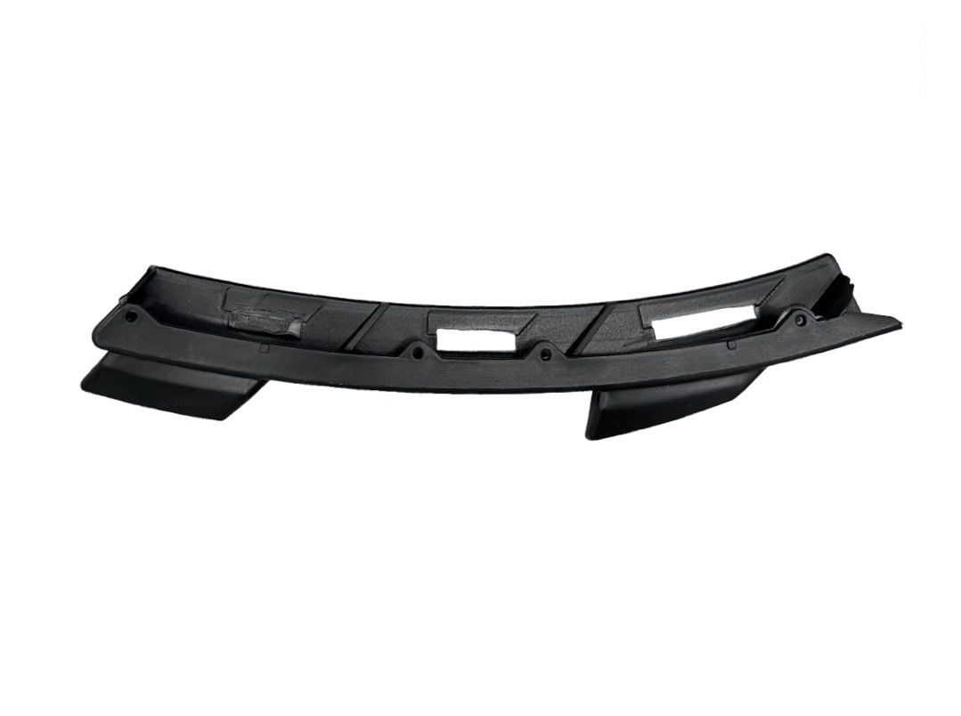 Hyundaı Braket Far Bağlantı Accent Blue 12-17 Sol