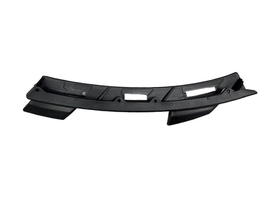 Hyundaı Braket Far Bağlantı Accent Blue 12-17 Sol